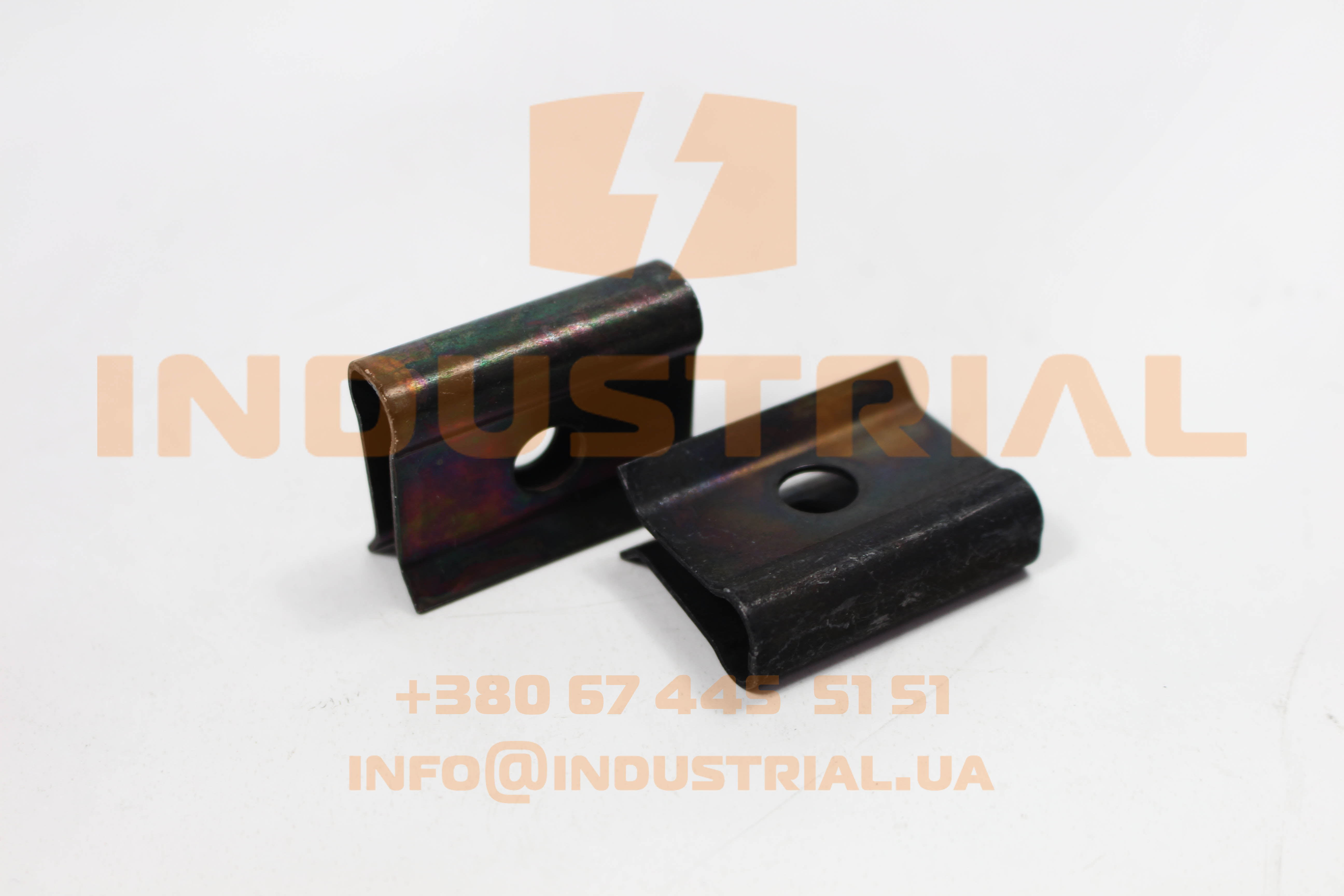 CNH 5562448 CNH INDUSTRIAL